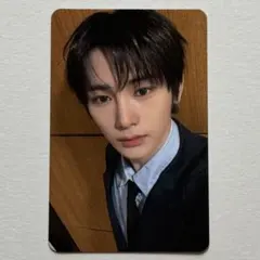 2026年最新】アンシンの人気アイテム - メルカリ