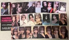 2026年最新】madein ナゴミの人気アイテム - メルカリ