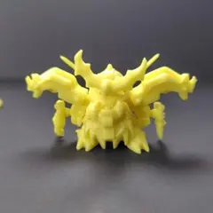 2026年最新】復活闇将軍の人気アイテム - メルカリ