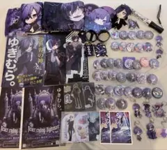 2026年最新】KnightAゆきむらの人気アイテム - メルカリ