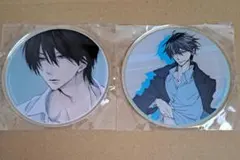 2026年最新】だかいち グラッテの人気アイテム - メルカリ