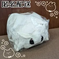 2026年最新】モスのいる日常の人気アイテム - メルカリ