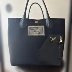 2026年最新】admj ナイロンの人気アイテム - メルカリ