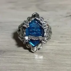 2026年最新】ニューボンゴレリング 霧の人気アイテム - メルカリ