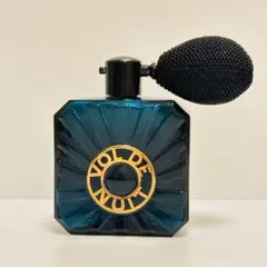 2026年最新】ゲラン 夜間飛行 7.5の人気アイテム - メルカリ