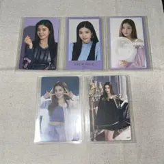 2026年最新】クォンウンビの人気アイテム - メルカリ