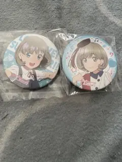 2026年最新】唐可可の人気アイテム - メルカリ