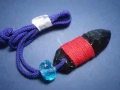 2026年最新】もののけ姫 黒曜石の人気アイテム - メルカリ