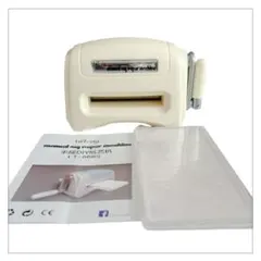 2026年最新】カッティングマシン ダイの人気アイテム - メルカリ