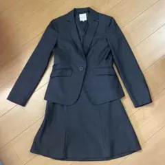 2026年最新】Yunsa スーツの人気アイテム - メルカリ