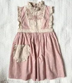 2026年最新】apolina kidsの人気アイテム - メルカリ