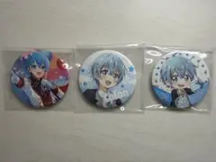 2026年最新】ころんくん 缶バッジ here we goの人気アイテム - メルカリ