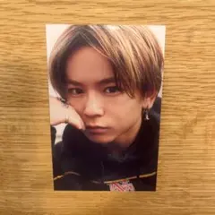 2026年最新】鈴木瑠偉の人気アイテム - メルカリ