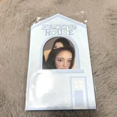 2026年最新】Hearts2Heartsの人気アイテム - メルカリ