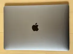 2026年最新】macbook air m1 2020 8gb 512の人気アイテム - メルカリ