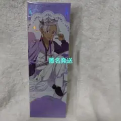 2026年最新】黒川イザナ カードの人気アイテム - メルカリ