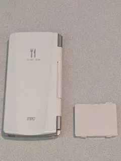 2026年最新】htl-200の人気アイテム - メルカリ