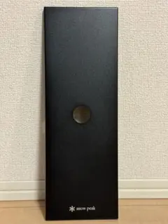 2026年最新】ステンレストレー1ユニットの人気アイテム - メルカリ