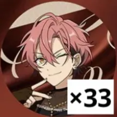 2026年最新】メロアスの人気アイテム - メルカリ