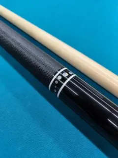 2026年最新】MUSASHI ビリヤードの人気アイテム - メルカリ