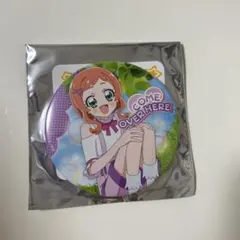 2026年最新】プリキュア/シリーズ：Yes！プリキュア5 ピンズ