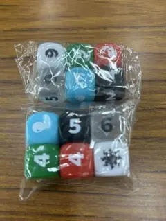 2026年最新】マジック大戦祭の人気アイテム - メルカリ