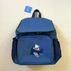 2026年最新】ファミリア リュック チェックの人気アイテム - メルカリ