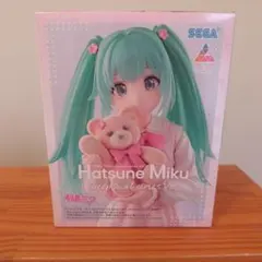 2026年最新】初音ミク プライズ フィギュアの人気アイテム - メルカリ