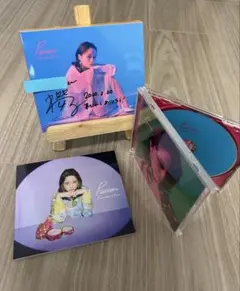 2026年最新】大原櫻子サインの人気アイテム - メルカリ