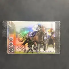 2026年最新】武豊サインの人気アイテム - メルカリ