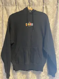 2026年最新】SPECIALZ パーカーの人気アイテム - メルカリ