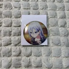 2026年最新】宵崎奏 缶バッジ 26cの人気アイテム - メルカリ