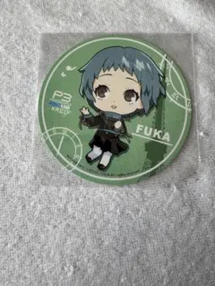 2026年最新】ペルソナ3 コースターの人気アイテム - メルカリ