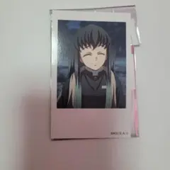 2026年最新】時透無一郎 チェキ風ブロマイドの人気アイテム - メルカリ