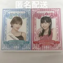 2026年最新】西田汐里 チェキの人気アイテム - メルカリ