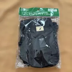 2026年最新】ムシキング チャンピオンカードの人気アイテム - メルカリ