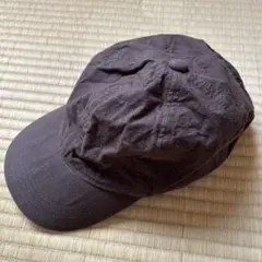 2026年最新】MAN-TLE キャップの人気アイテム - メルカリ