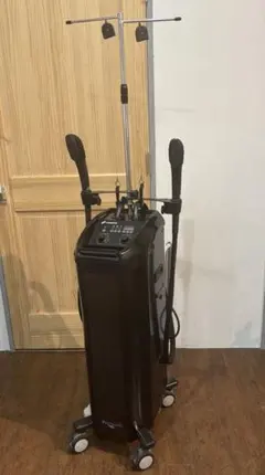 2026年最新】ナオモト パルッキーの人気アイテム - メルカリ