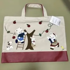 2026年最新】ファミリア デニムバッグ 70周年の人気アイテム - メルカリ