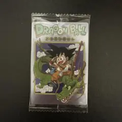 2026年最新】ドラゴンボール イタジャガ crの人気アイテム - メルカリ