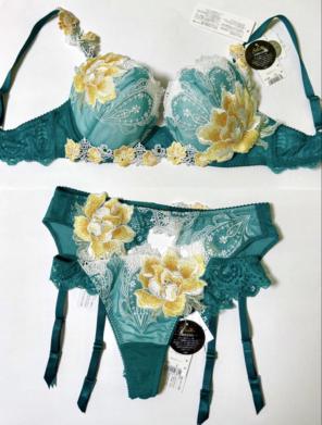 2026年最新】サルート68Gの人気アイテム - メルカリ