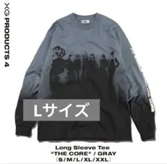 2026年最新】Xg tシャツの人気アイテム - メルカリ
