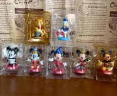 2026年最新】ボブルヘッド ミッキーの人気アイテム - メルカリ