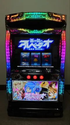 2026年最新】アルペジオ 実機の人気アイテム - メルカリ