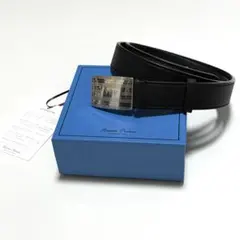 2026年最新】TIFFANY ベルトの人気アイテム - メルカリ