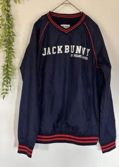 2026年最新】ジャックバニー スニードの人気アイテム - メルカリ