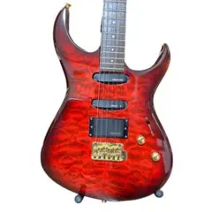 2026年最新】fernandes fgz 400の人気アイテム - メルカリ