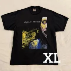 2026年最新】マリリンマンソン tシャツ 90sの人気アイテム - メルカリ