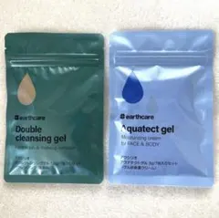 2026年最新】アクアテクトゲルの人気アイテム - メルカリ