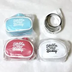 2026年最新】be:first ファンミの人気アイテム - メルカリ